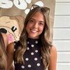 kennedyclark861